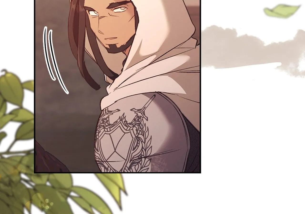 Read Regas chapter 68 image 176 on Lezhin