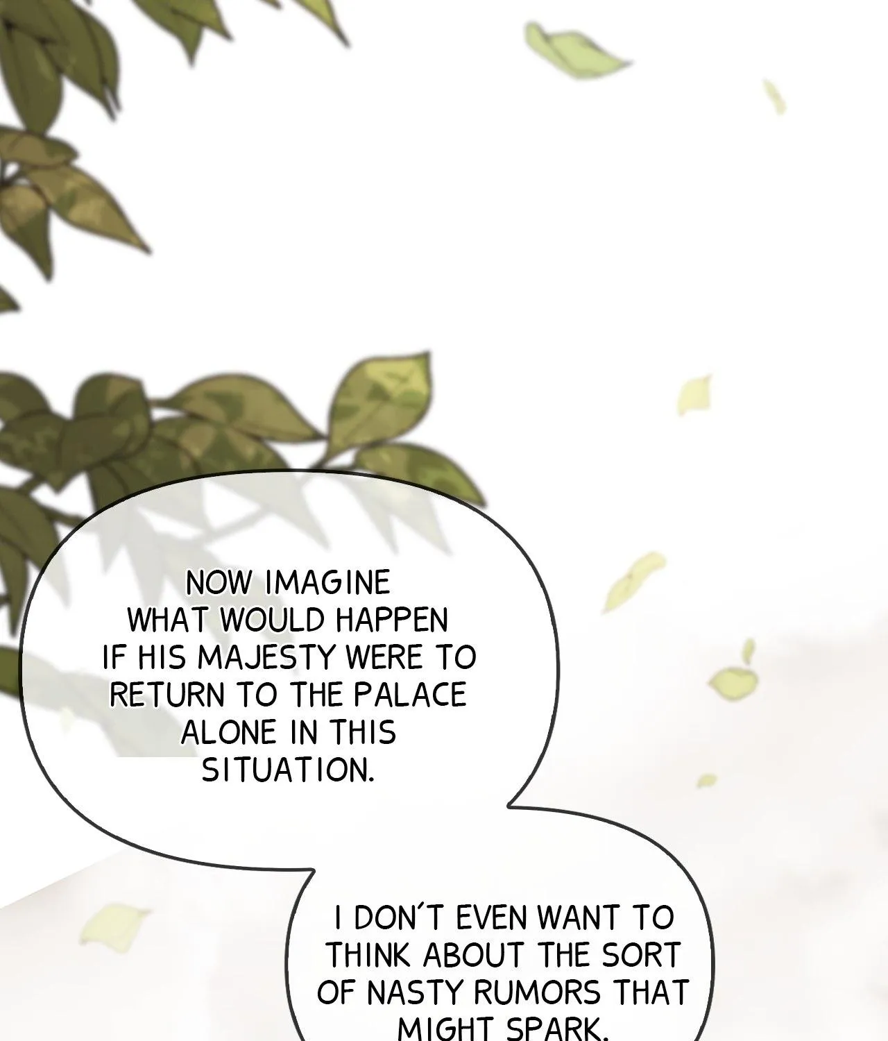 Read Regas chapter 68 image 177 on Lezhin