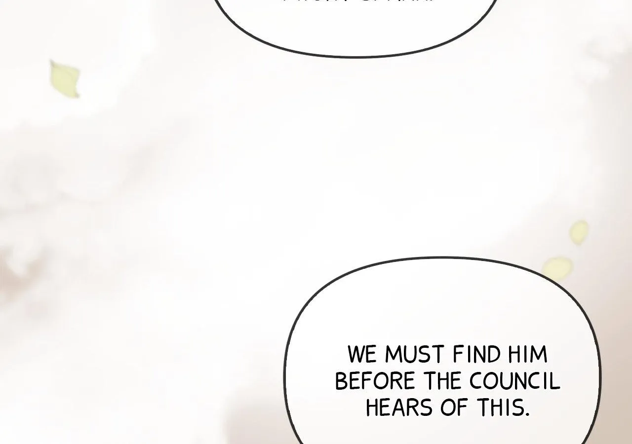 Read Regas chapter 68 image 178 on Lezhin