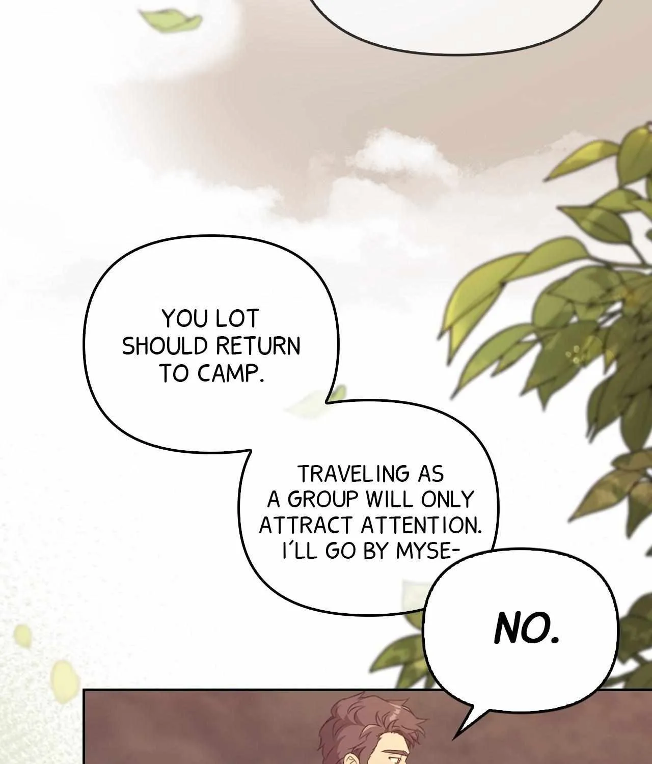 Read Regas chapter 68 image 179 on Lezhin