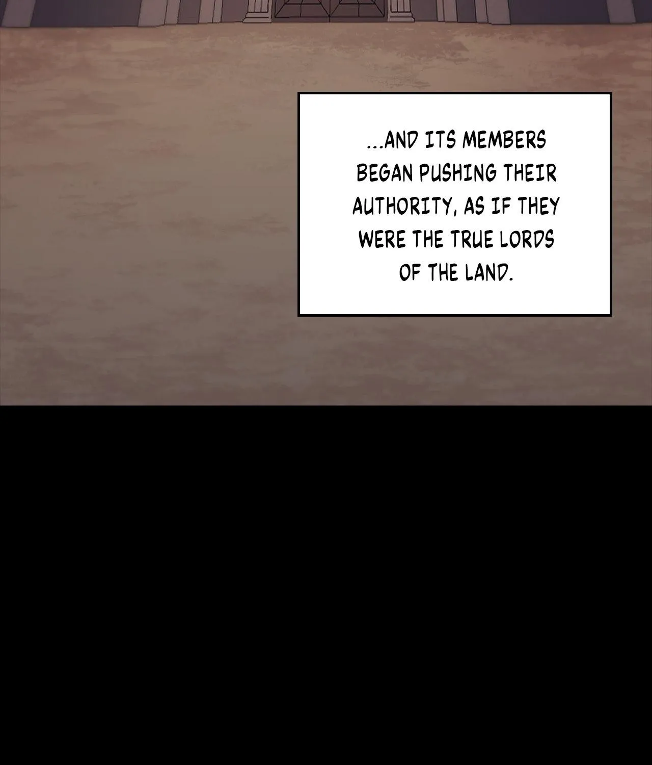 Read Regas chapter 68 image 18 on Lezhin