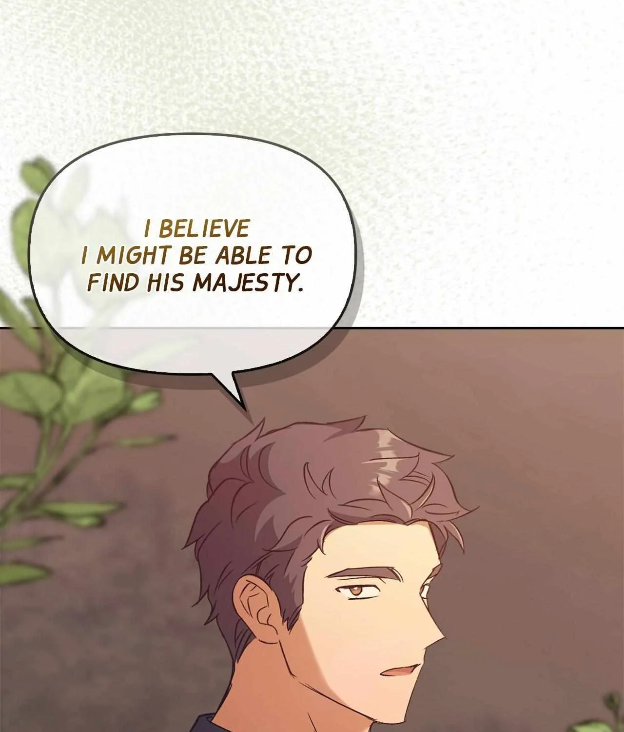 Read Regas chapter 68 image 181 on Lezhin