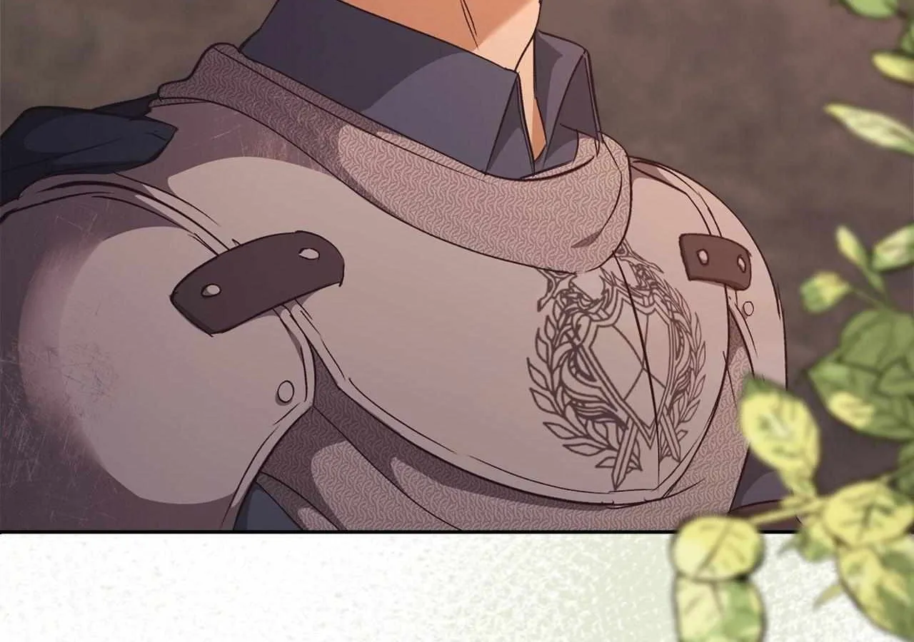 Read Regas chapter 68 image 182 on Lezhin