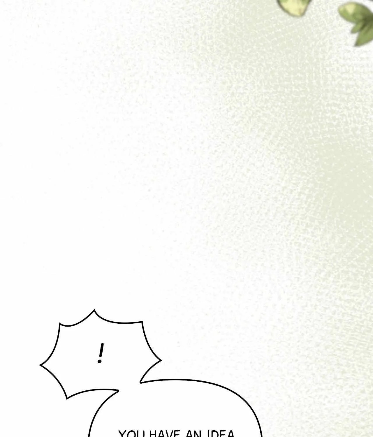 Read Regas chapter 68 image 183 on Lezhin
