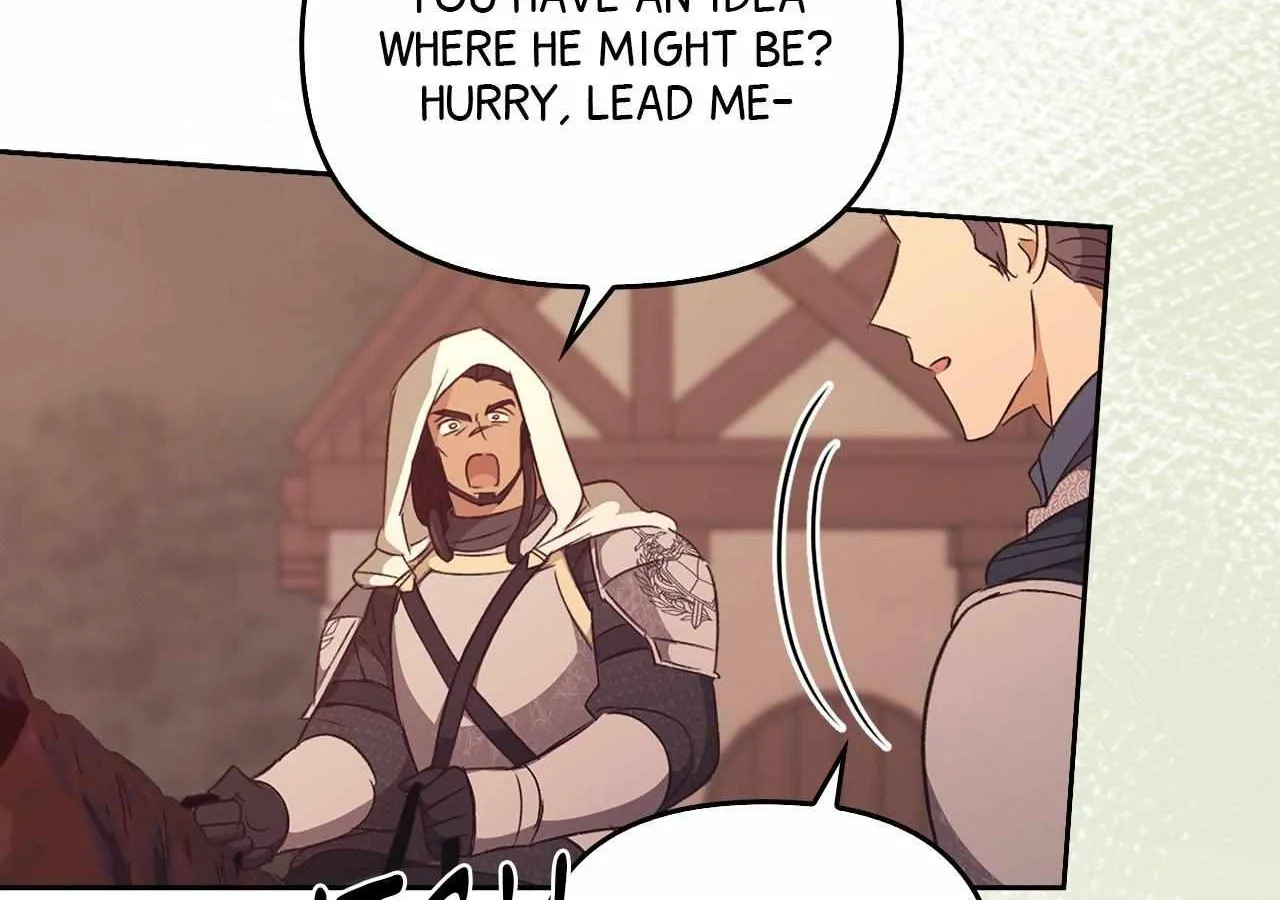 Read Regas chapter 68 image 184 on Lezhin