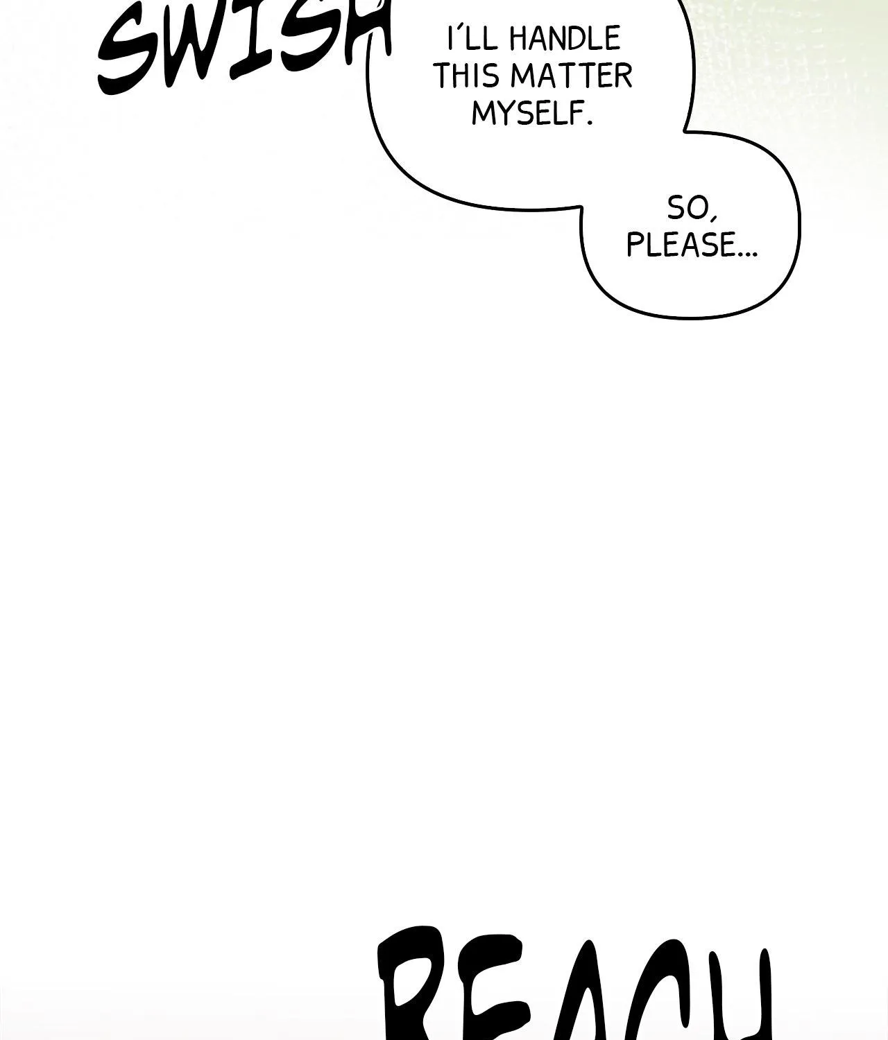 Read Regas chapter 68 image 185 on Lezhin