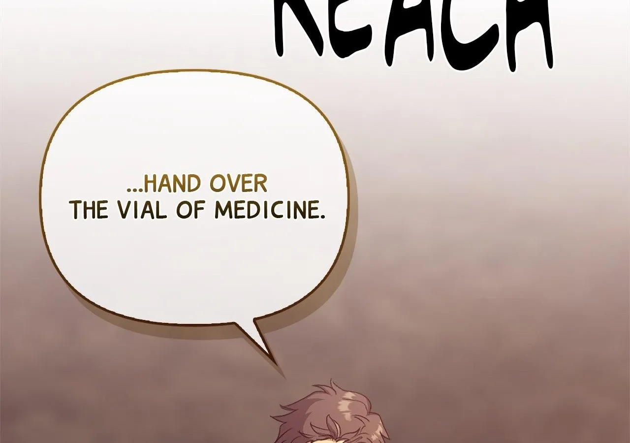 Read Regas chapter 68 image 186 on Lezhin
