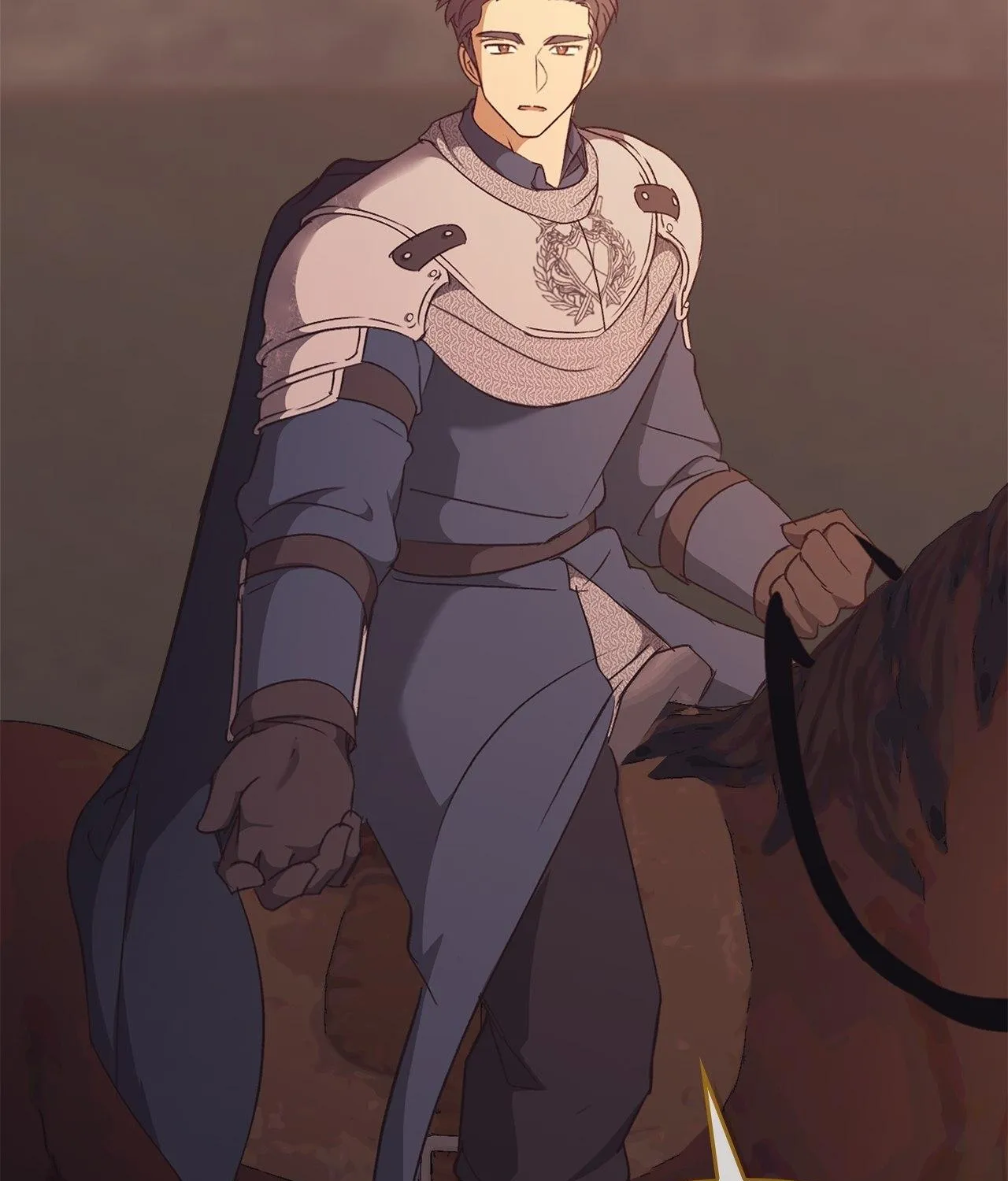 Read Regas chapter 68 image 187 on Lezhin
