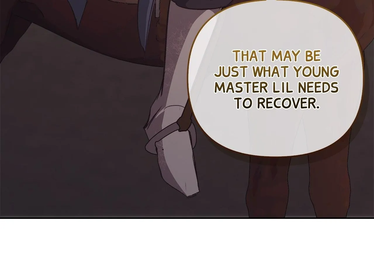 Read Regas chapter 68 image 188 on Lezhin