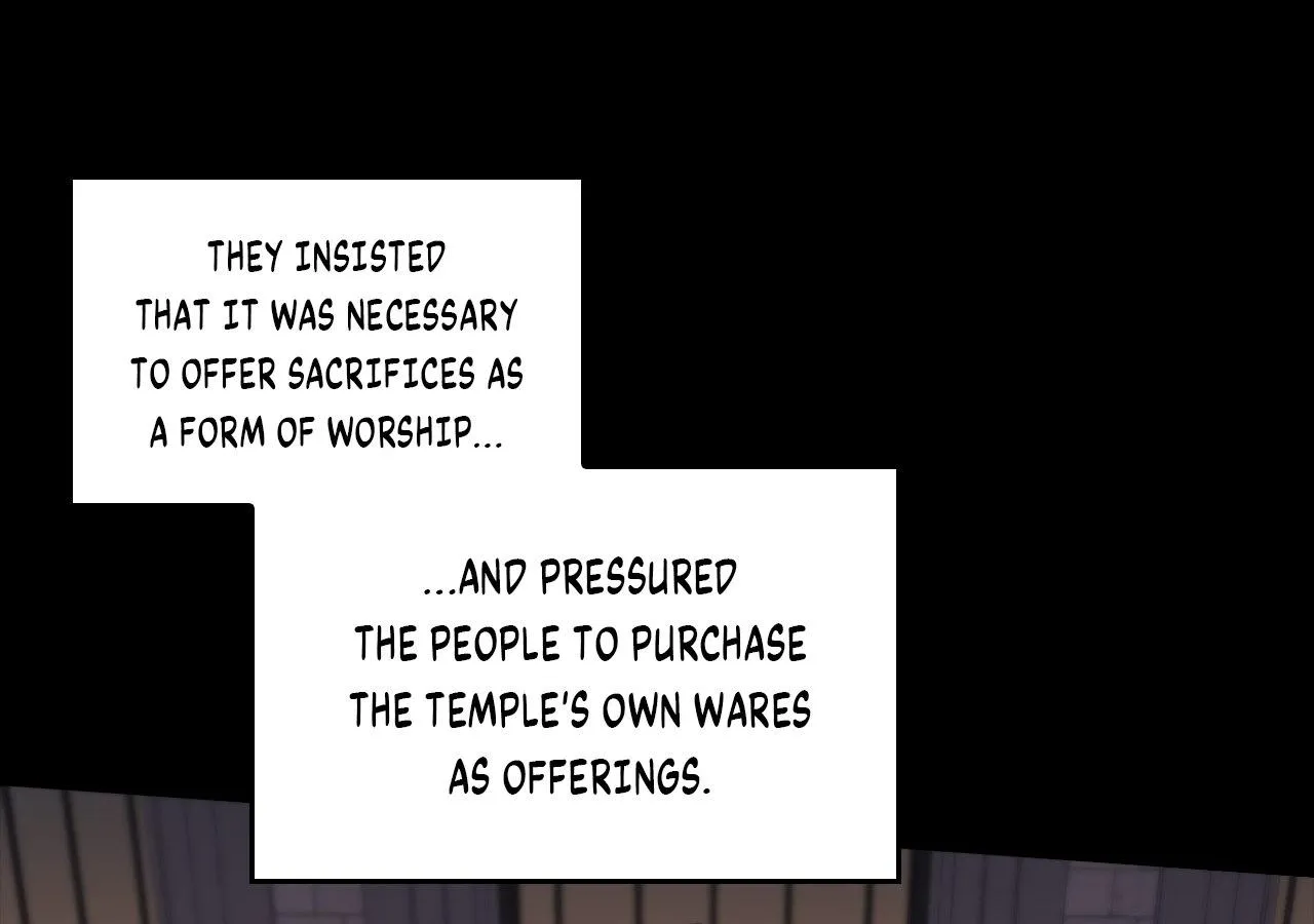 Read Regas chapter 68 image 19 on Lezhin