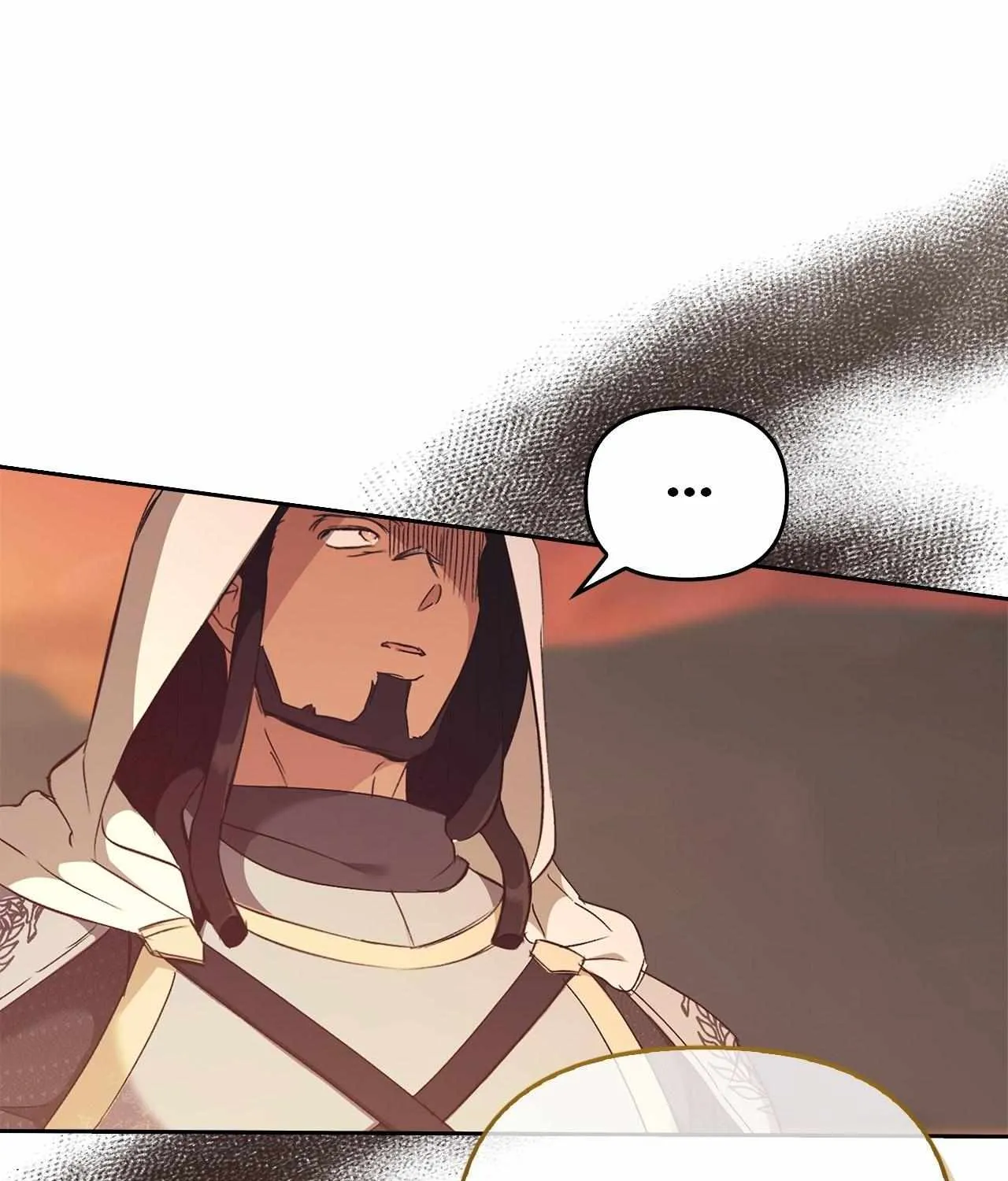 Read Regas chapter 68 image 190 on Lezhin