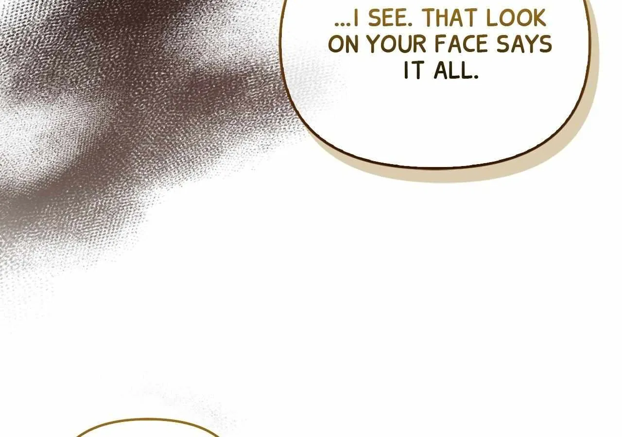 Read Regas chapter 68 image 191 on Lezhin