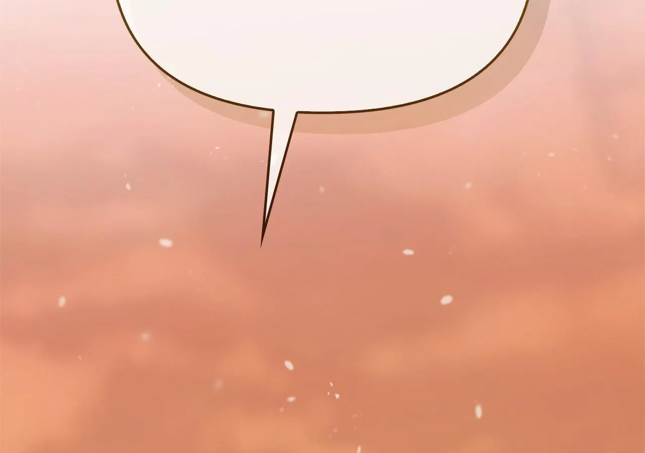 Read Regas chapter 68 image 193 on Lezhin