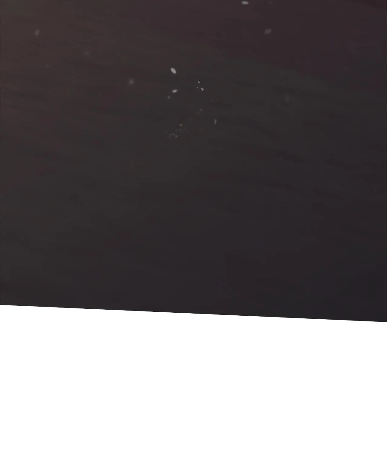 Read Regas chapter 68 image 196 on Lezhin