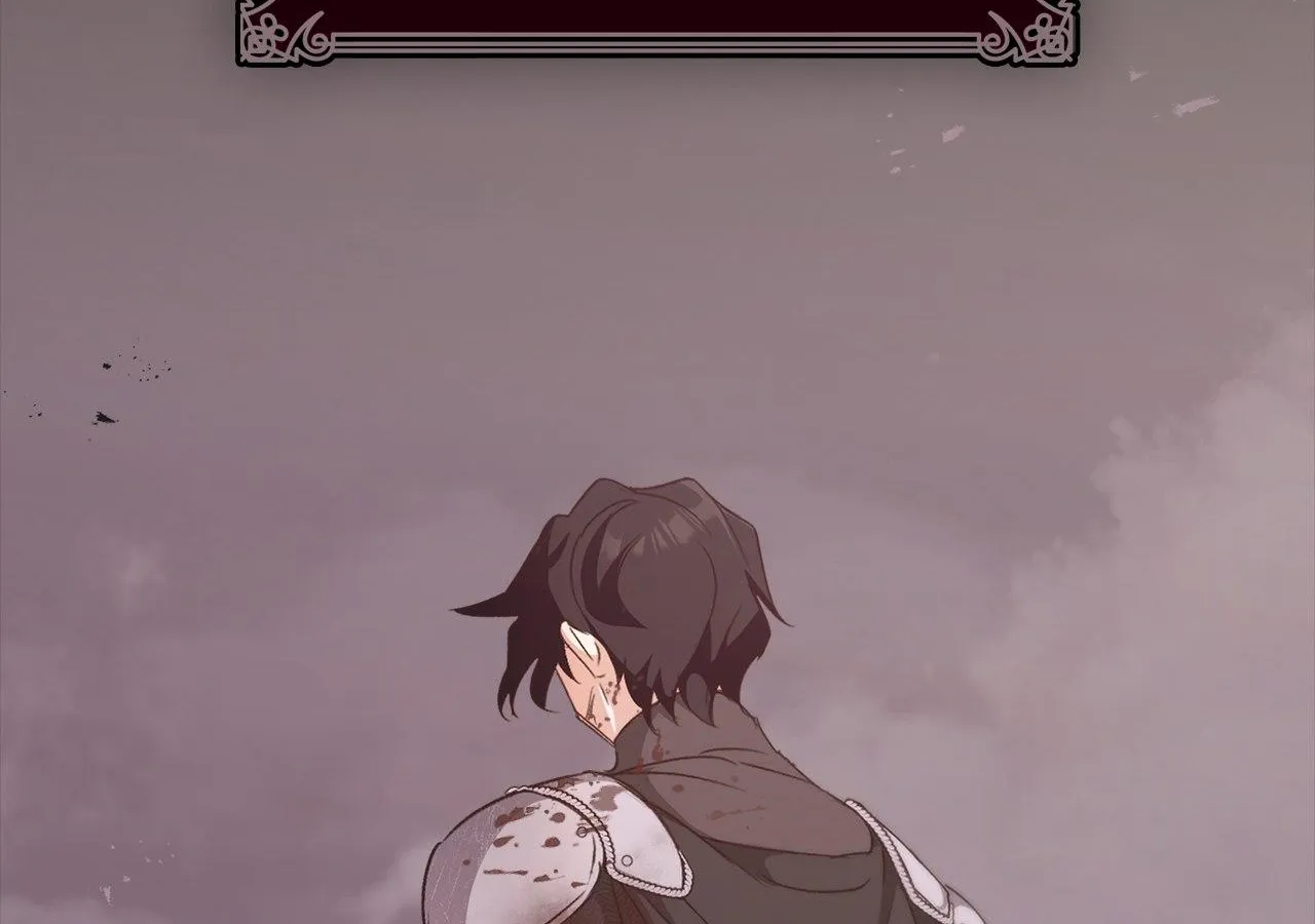 Read Regas chapter 68 image 2 on Lezhin