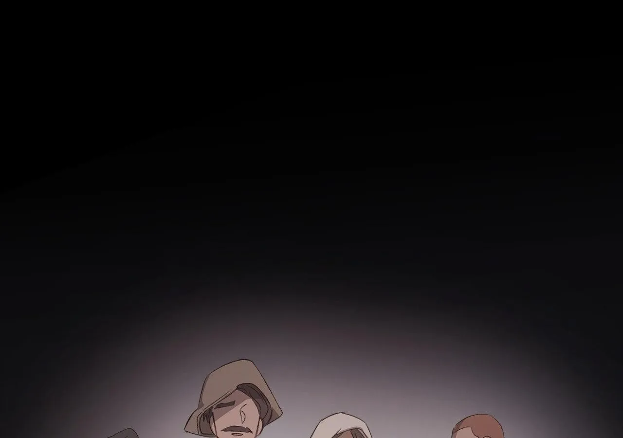 Read Regas chapter 68 image 21 on Lezhin