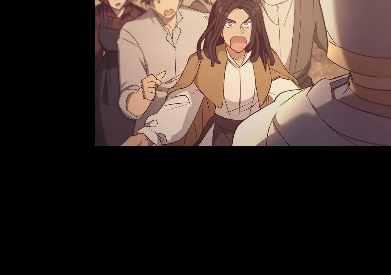 Read Regas chapter 68 image 25 on Lezhin
