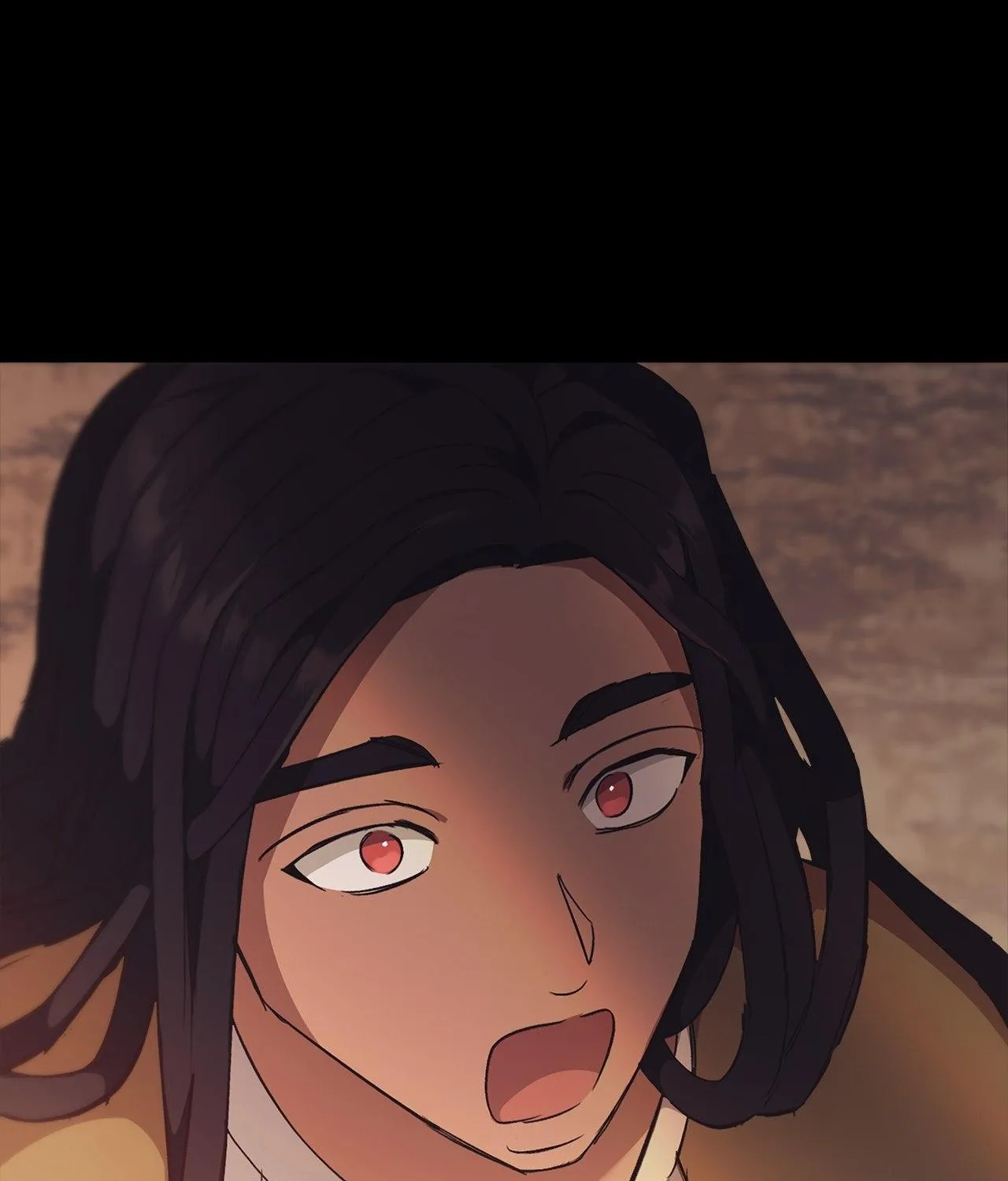 Read Regas chapter 68 image 26 on Lezhin