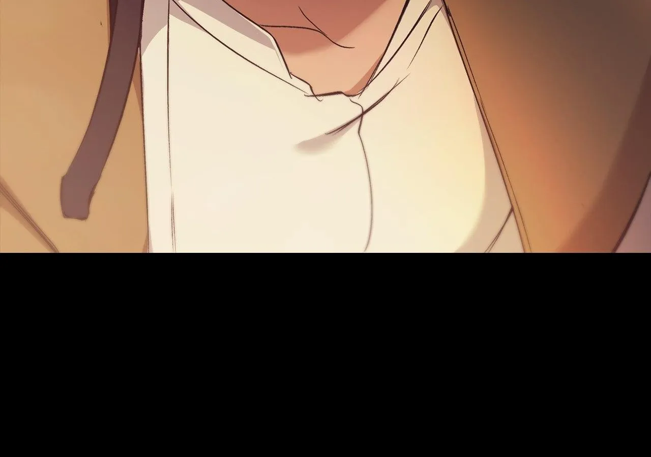 Read Regas chapter 68 image 27 on Lezhin