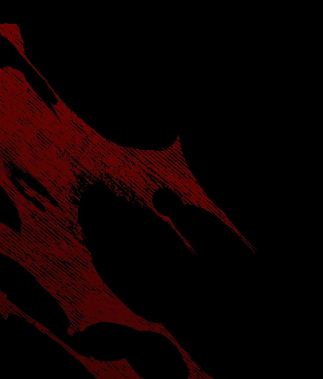 Read Regas chapter 68 image 28 on Lezhin