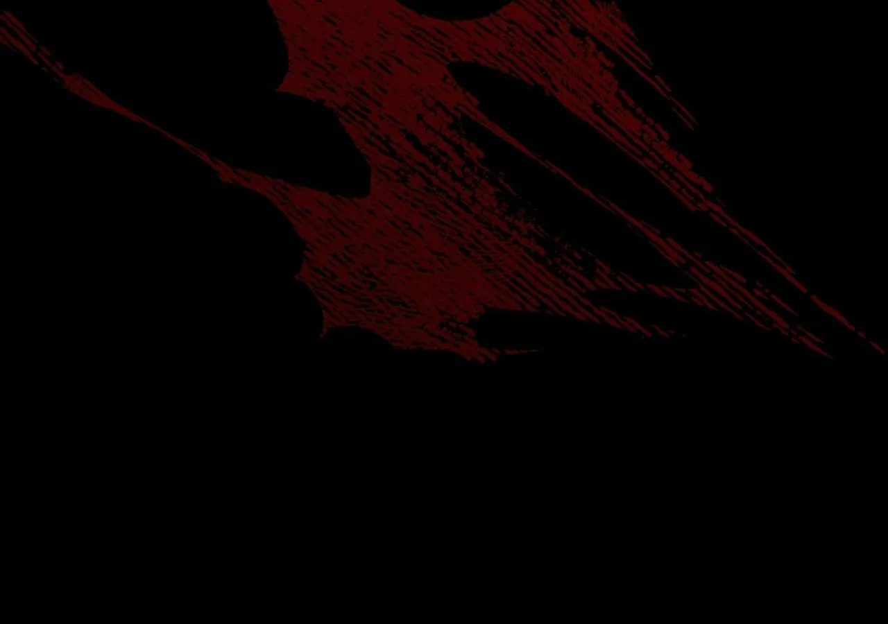 Read Regas chapter 68 image 29 on Lezhin