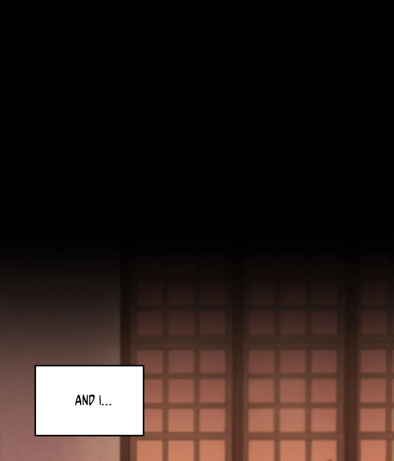 Read Regas chapter 68 image 30 on Lezhin