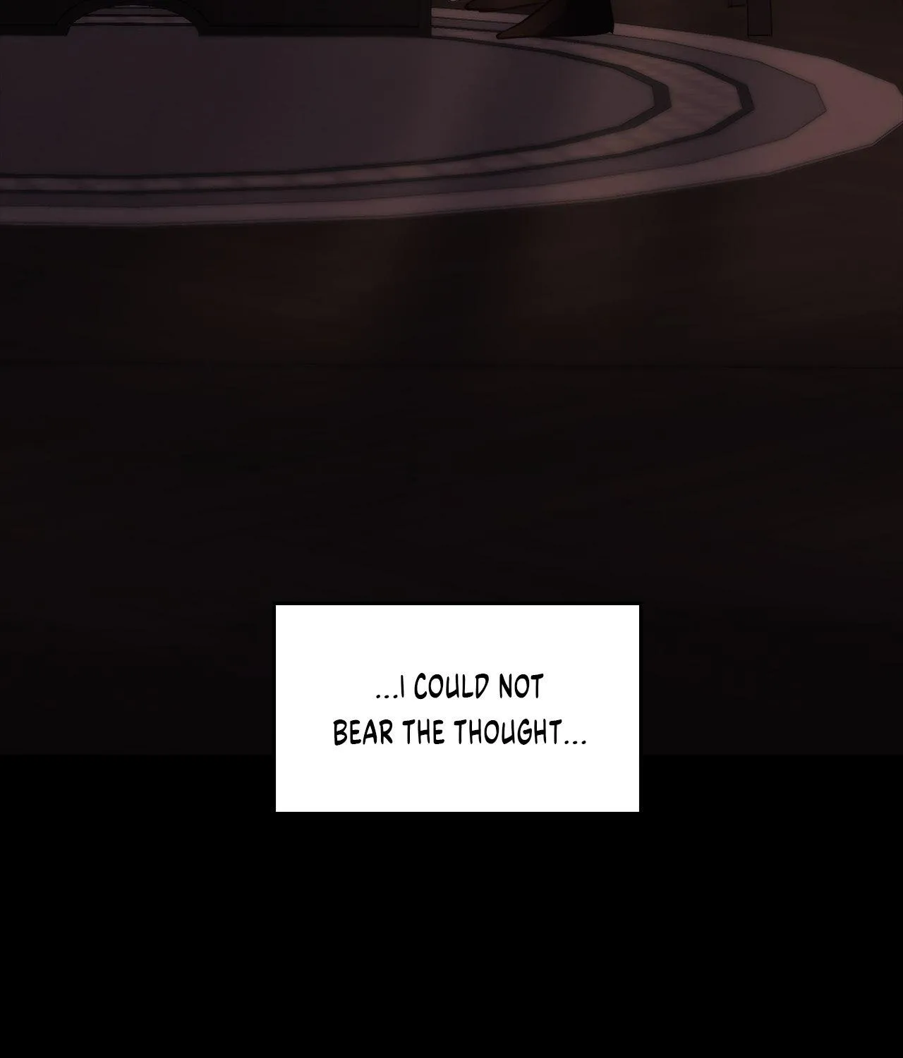 Read Regas chapter 68 image 32 on Lezhin