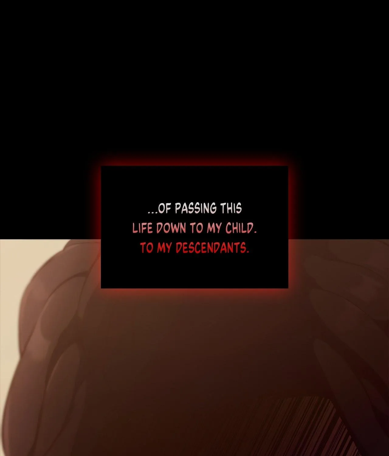 Read Regas chapter 68 image 34 on Lezhin