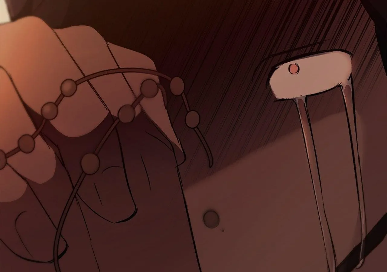 Read Regas chapter 68 image 35 on Lezhin