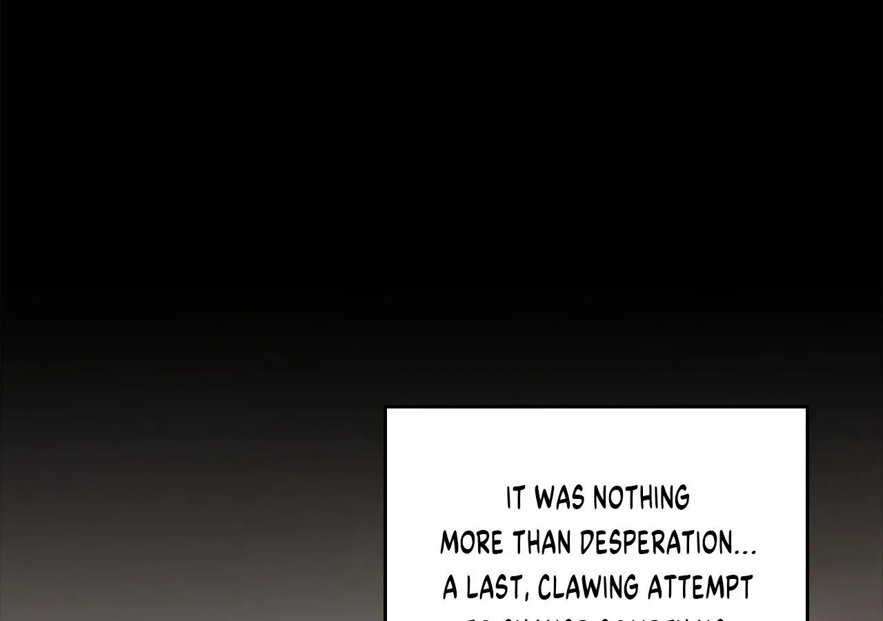 Read Regas chapter 68 image 37 on Lezhin