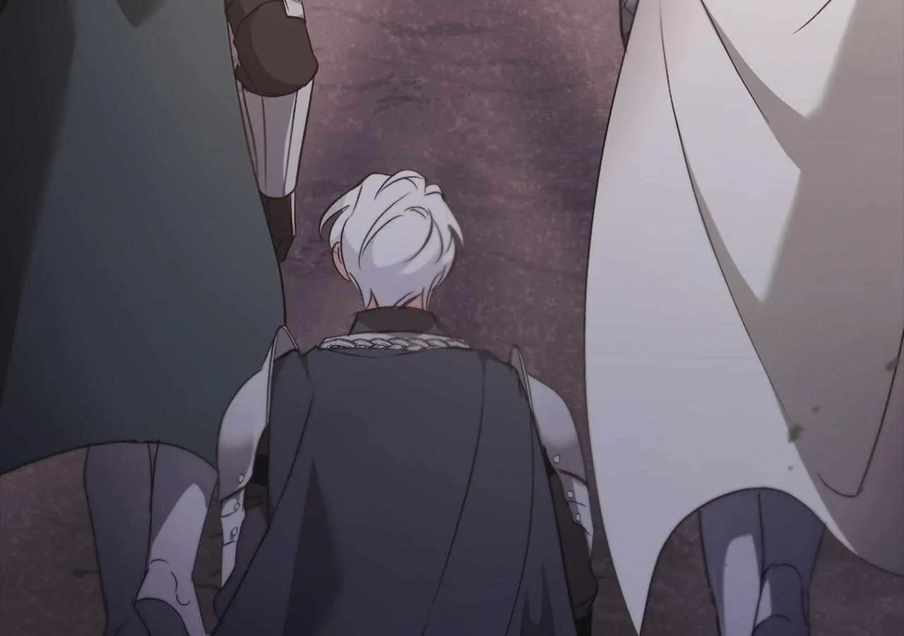 Read Regas chapter 68 image 39 on Lezhin