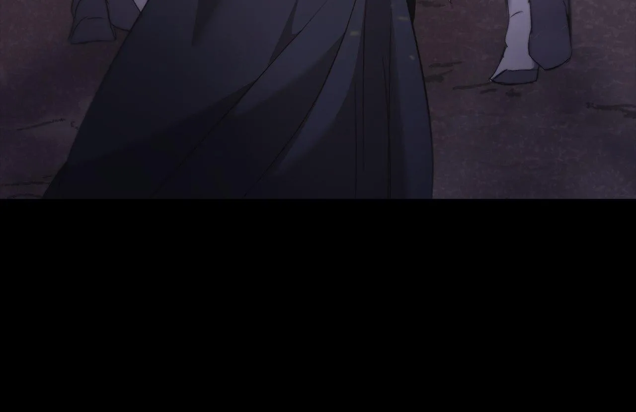 Read Regas chapter 68 image 40 on Lezhin