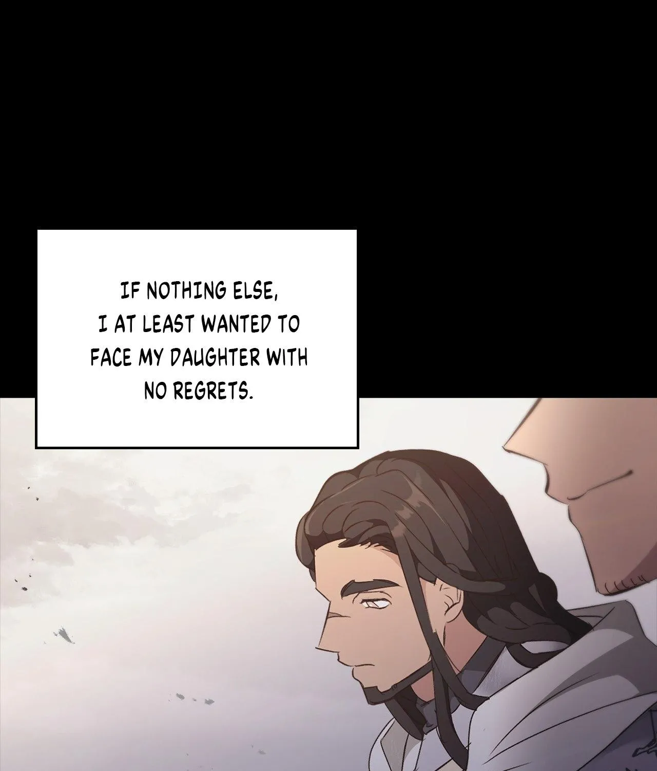 Read Regas chapter 68 image 41 on Lezhin