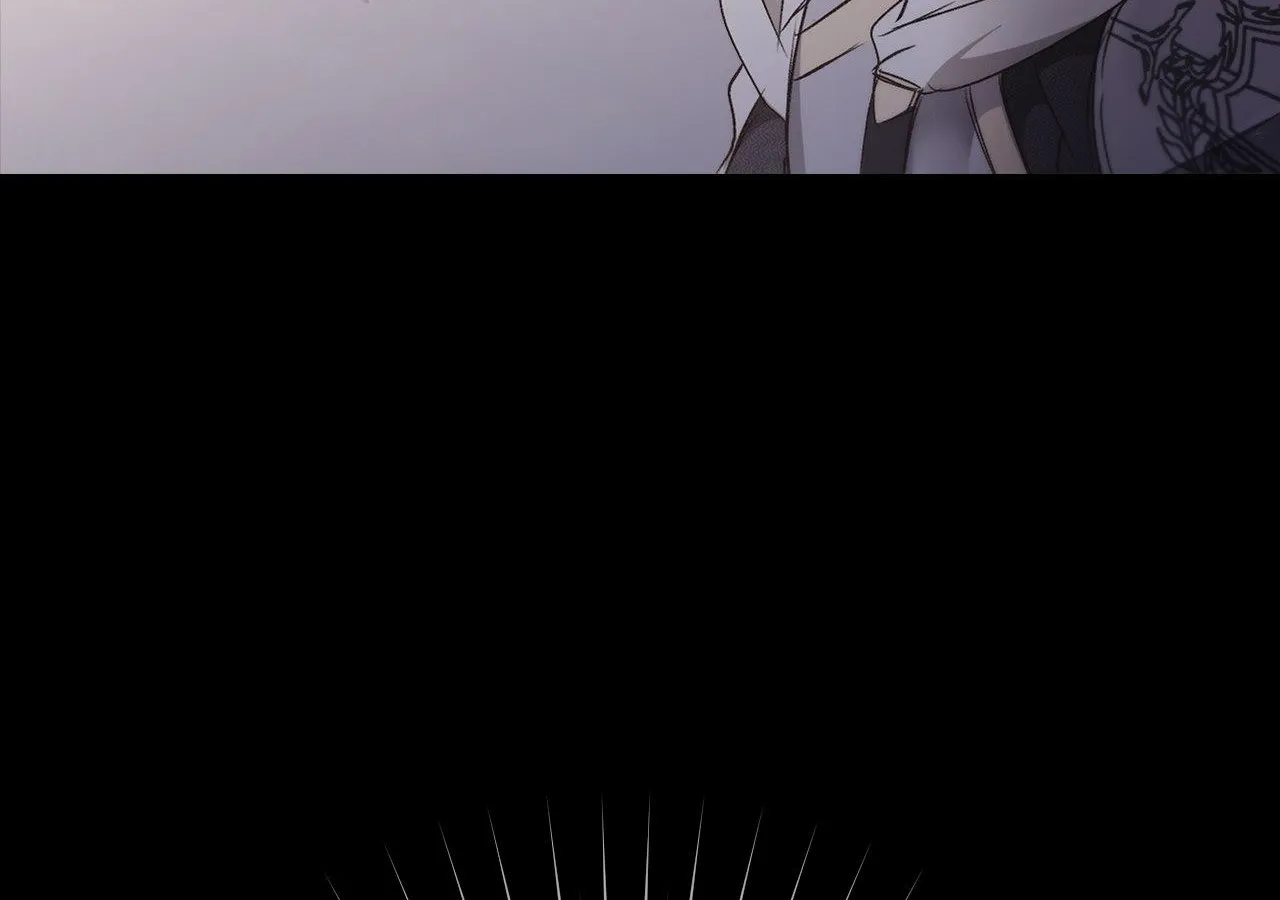 Read Regas chapter 68 image 42 on Lezhin