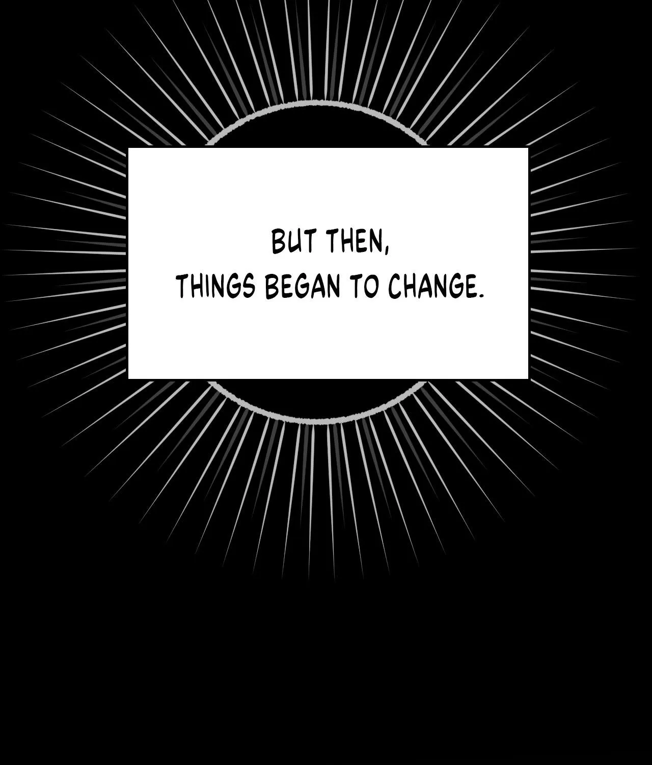 Read Regas chapter 68 image 43 on Lezhin