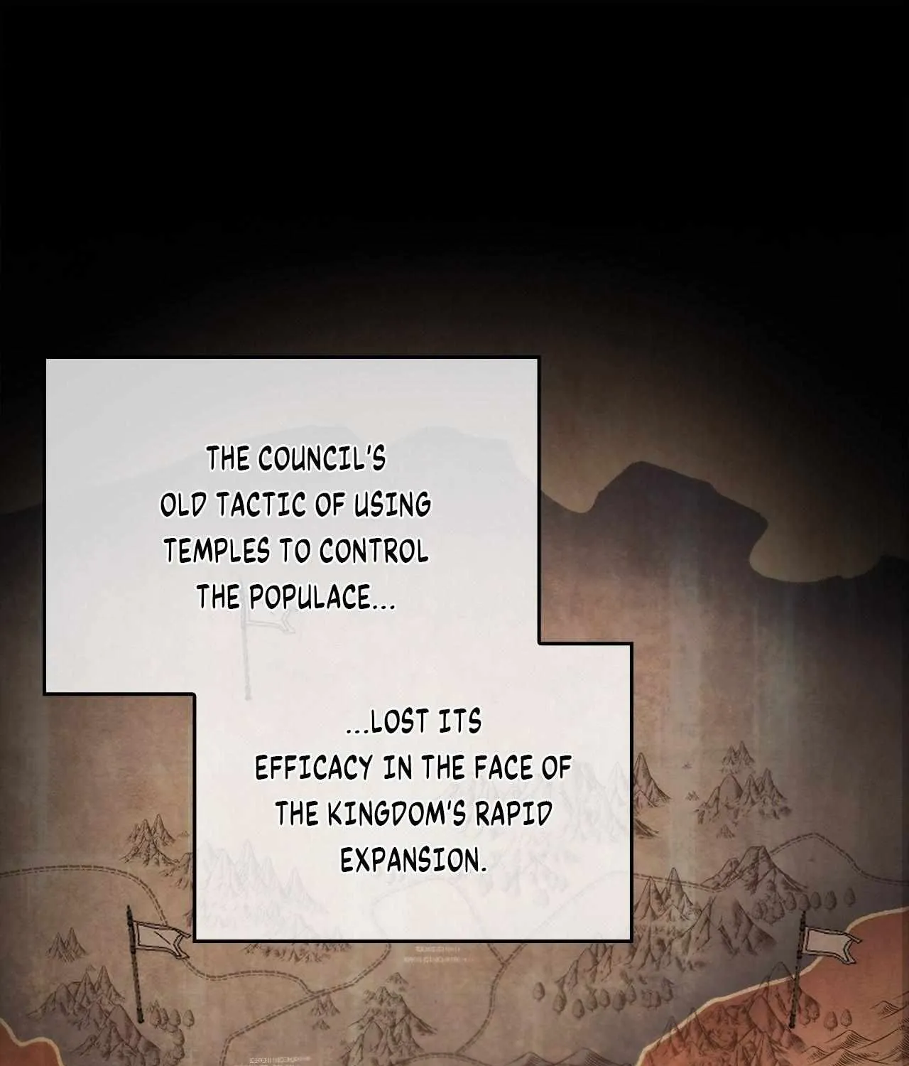 Read Regas chapter 68 image 48 on Lezhin