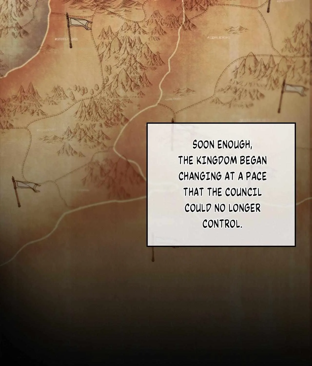 Read Regas chapter 68 image 50 on Lezhin