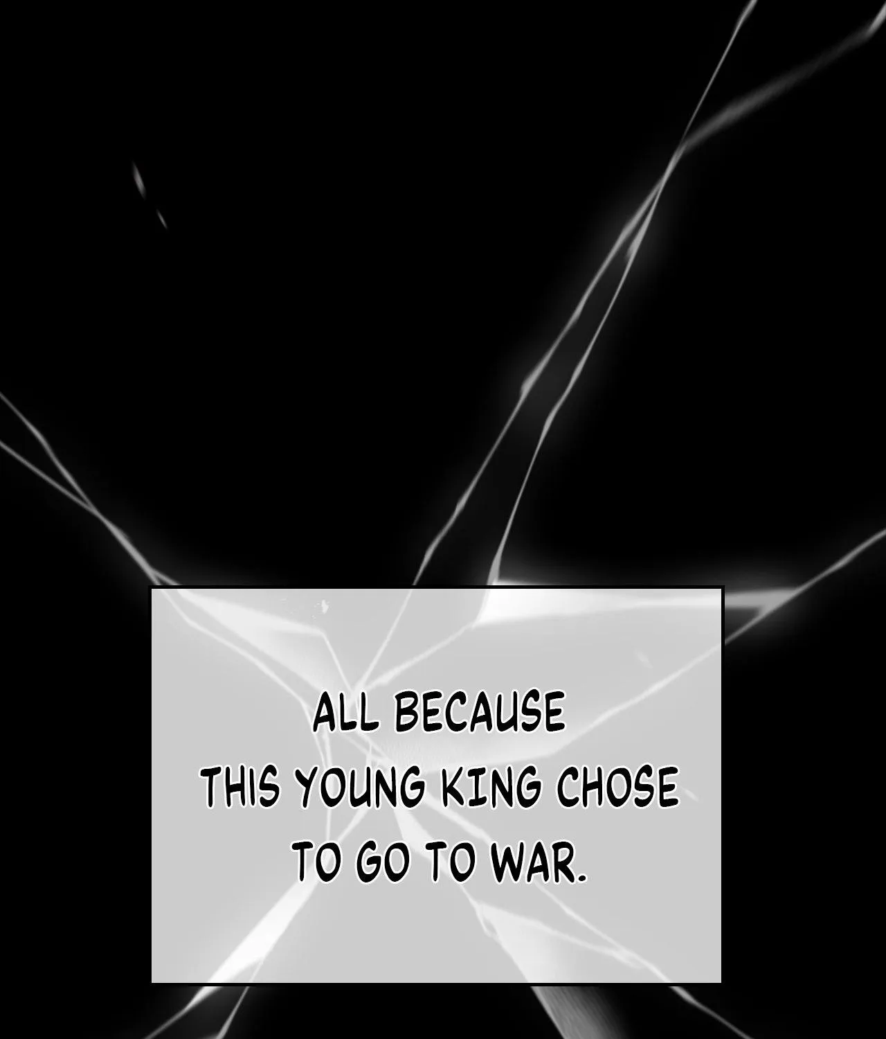Read Regas chapter 68 image 52 on Lezhin