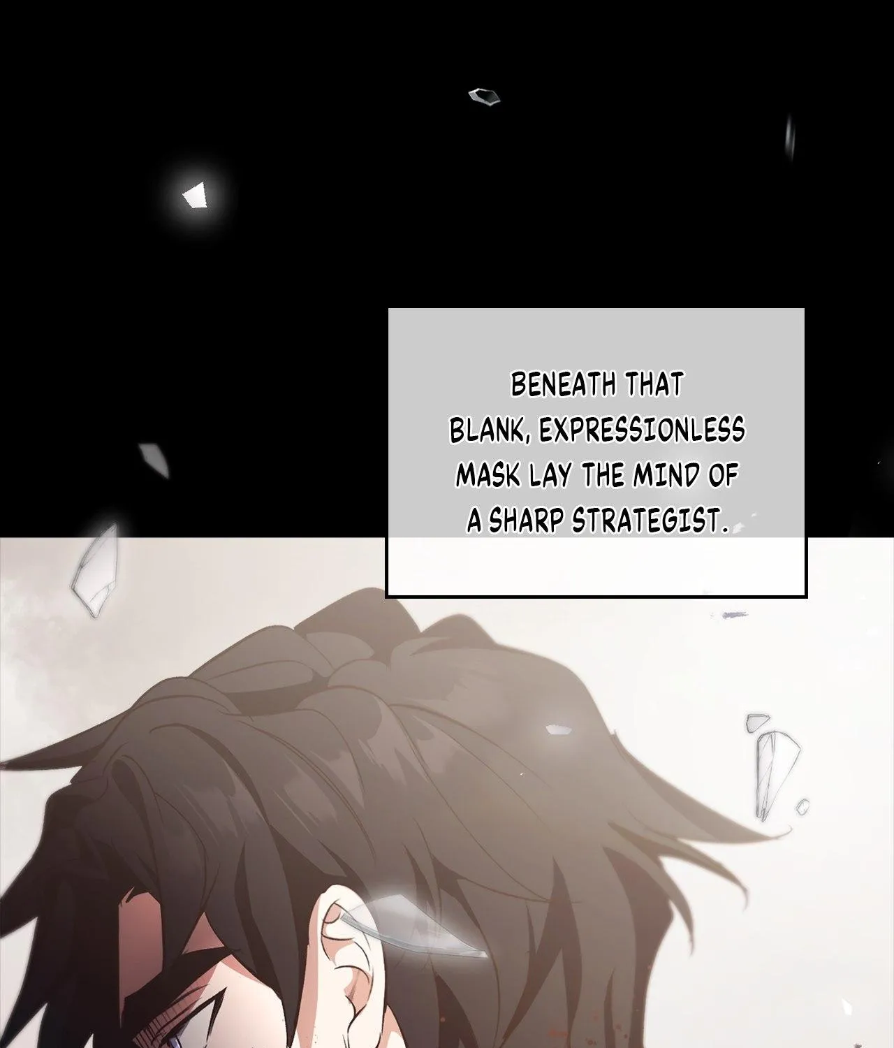 Read Regas chapter 68 image 54 on Lezhin