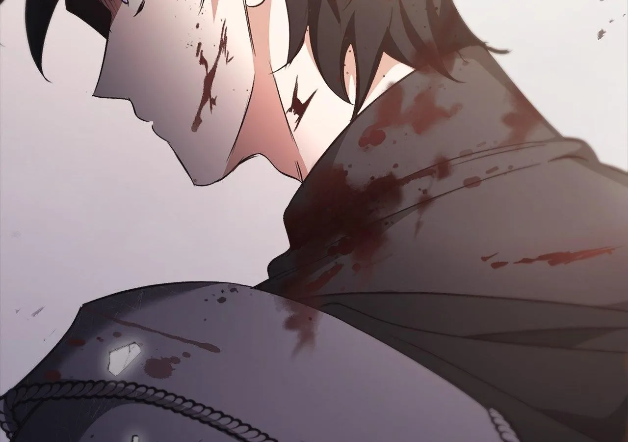 Read Regas chapter 68 image 55 on Lezhin