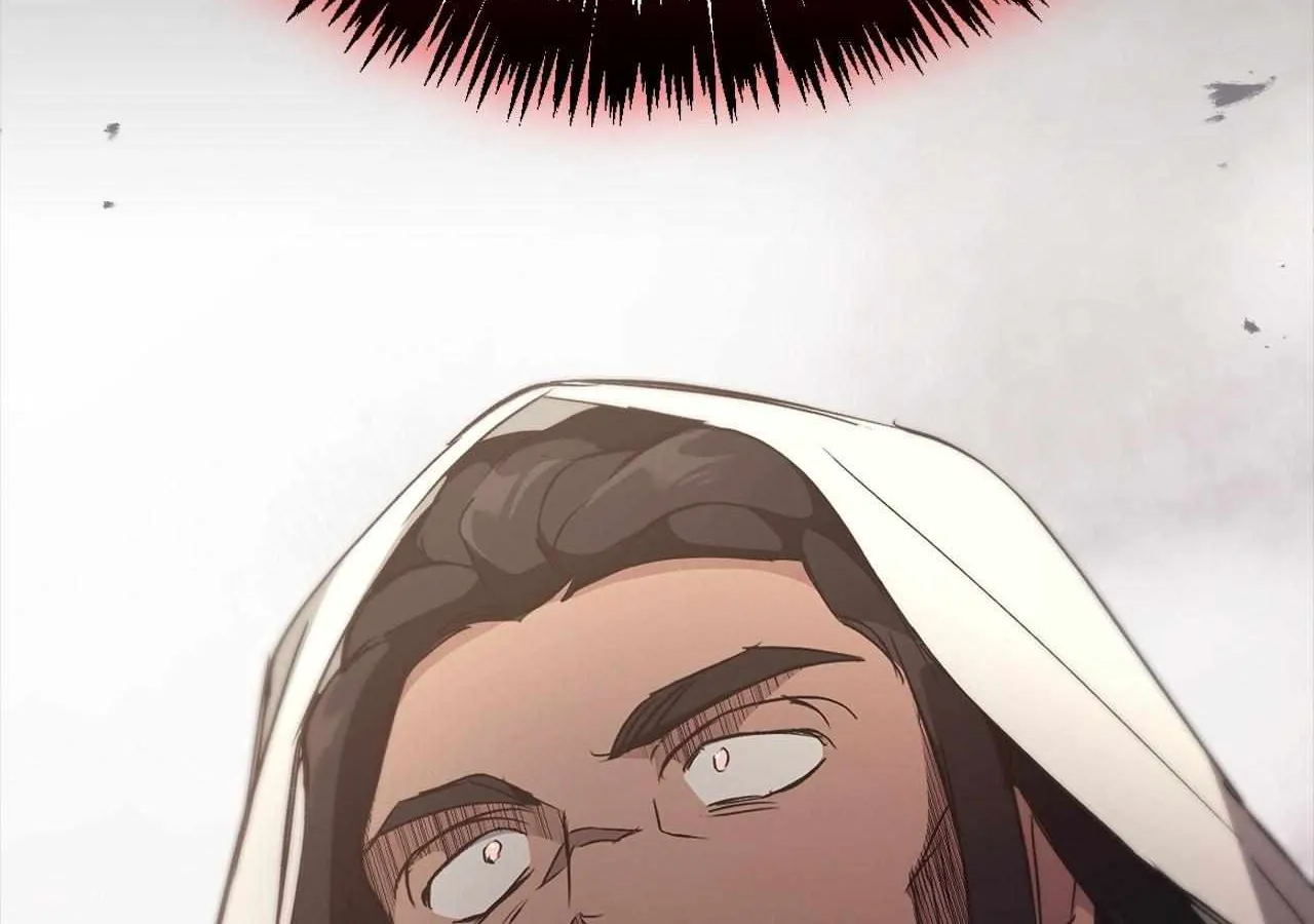 Read Regas chapter 68 image 59 on Lezhin