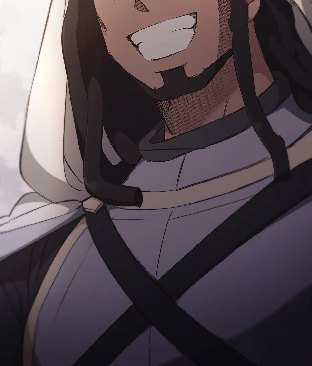 Read Regas chapter 68 image 60 on Lezhin