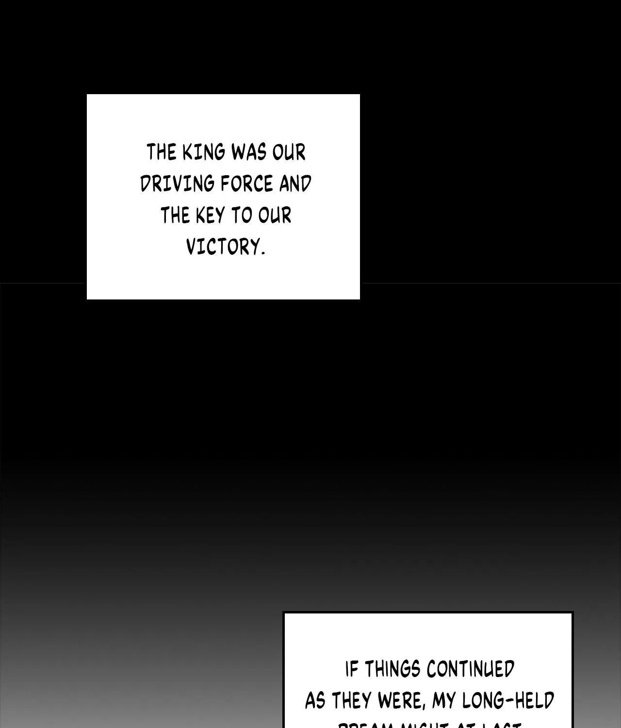 Read Regas chapter 68 image 62 on Lezhin