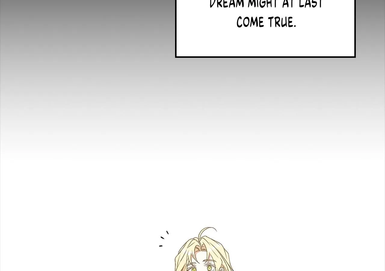 Read Regas chapter 68 image 63 on Lezhin