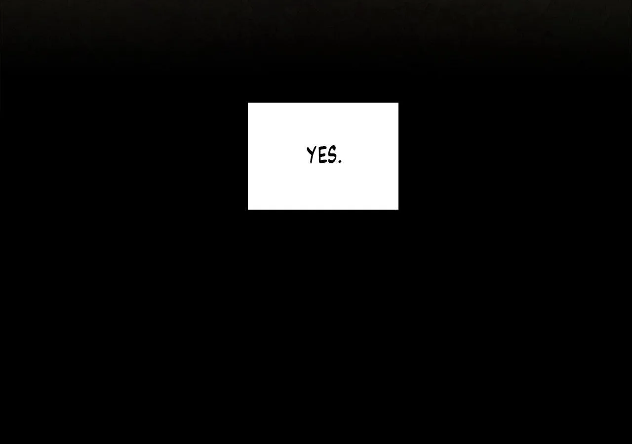 Read Regas chapter 68 image 65 on Lezhin