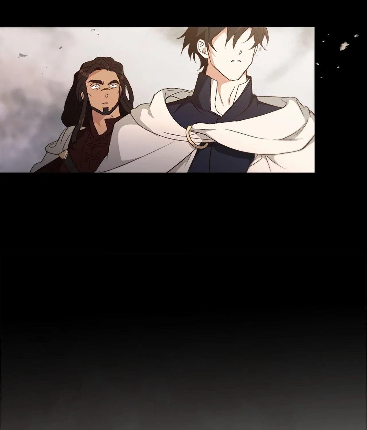 Read Regas chapter 68 image 66 on Lezhin
