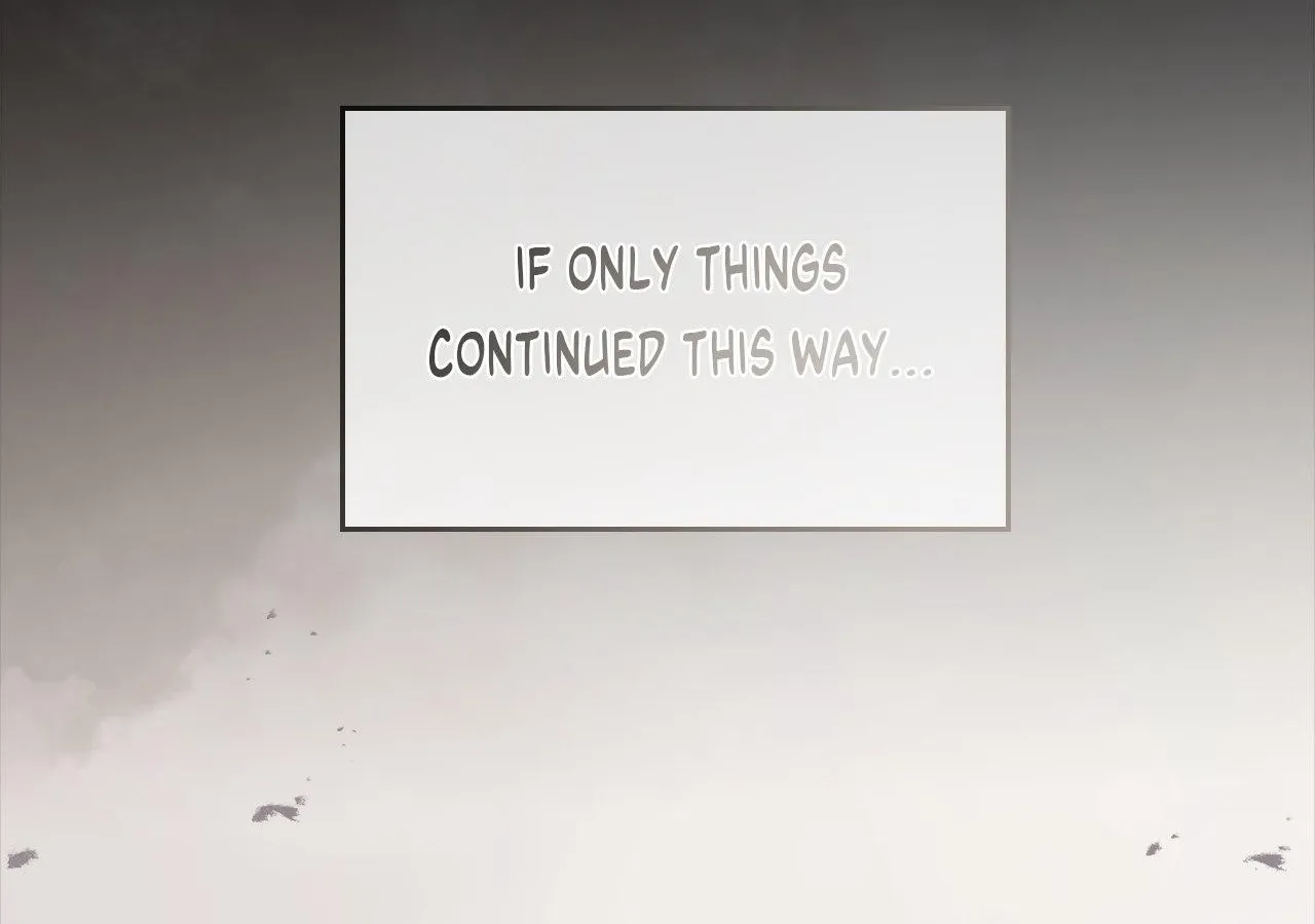 Read Regas chapter 68 image 67 on Lezhin