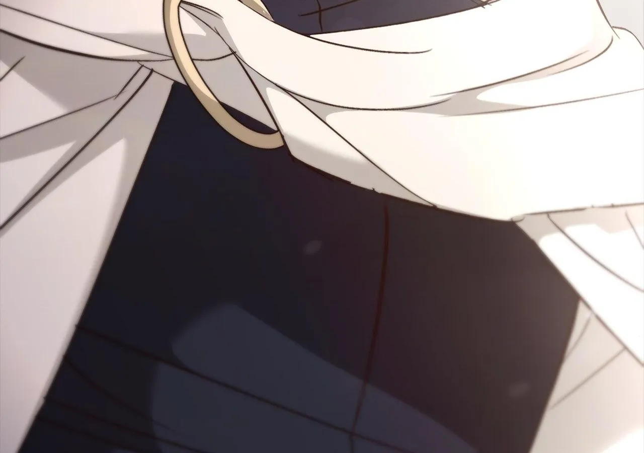 Read Regas chapter 68 image 69 on Lezhin