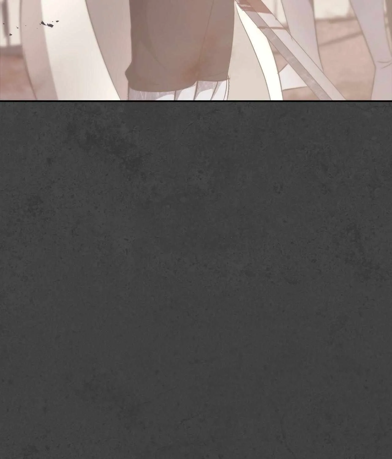 Read Regas chapter 68 image 7 on Lezhin