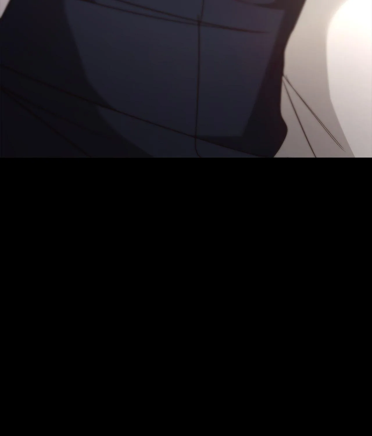 Read Regas chapter 68 image 70 on Lezhin